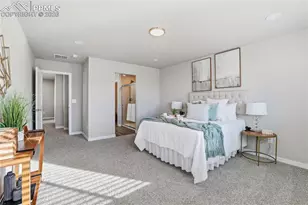 382 Indian Grass St, Calhan, CO 80808 - Photo 12