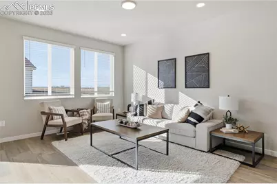 382 Indian Grass Street, Calhan, CO 80808 - Photo 6