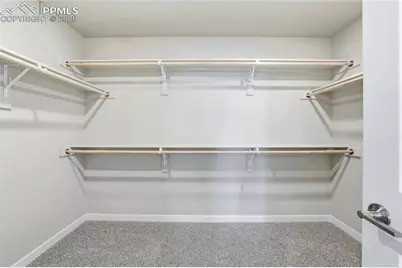 382 Indian Grass Street, Calhan, CO 80808 - Photo 16