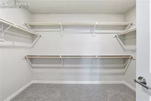 382 Indian Grass St, Calhan, CO 80808 - Photo 16