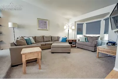 2224 Ramsgate Terrace, Colorado Springs, CO 80919 - Photo 6