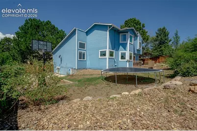 2224 Ramsgate Terrace, Colorado Springs, CO 80919 - Photo 38