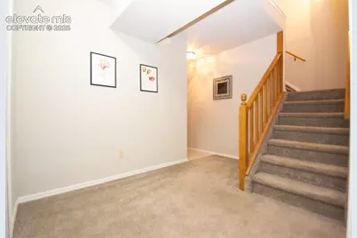 2224 Ramsgate Terrace, Colorado Springs, CO 80919 - Photo 30
