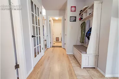 2224 Ramsgate Terrace, Colorado Springs, CO 80919 - Photo 20