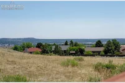 2224 Ramsgate Terrace, Colorado Springs, CO 80919 - Photo 44
