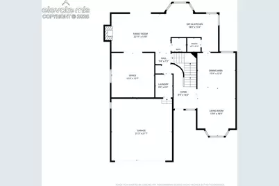 2224 Ramsgate Terrace, Colorado Springs, CO 80919 - Photo 46