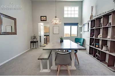 2224 Ramsgate Terrace, Colorado Springs, CO 80919 - Photo 8