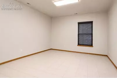 2224 Ramsgate Terrace, Colorado Springs, CO 80919 - Photo 34