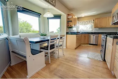 2224 Ramsgate Terrace, Colorado Springs, CO 80919 - Photo 10