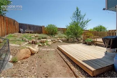 2224 Ramsgate Terrace, Colorado Springs, CO 80919 - Photo 40