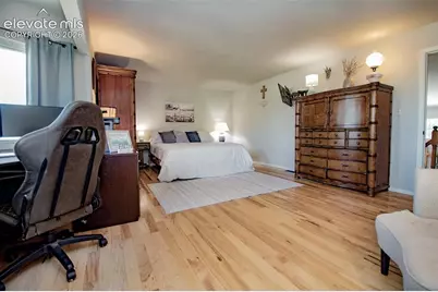 2224 Ramsgate Terrace, Colorado Springs, CO 80919 - Photo 24