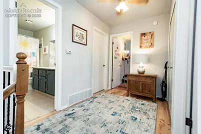 2224 Ramsgate Terrace, Colorado Springs, CO 80919 - Photo 22