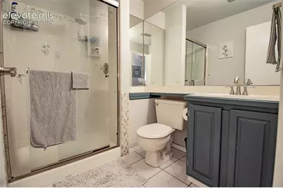 2224 Ramsgate Terrace, Colorado Springs, CO 80919 - Photo 32