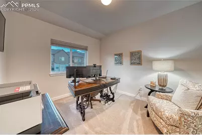 5835 Villa Lorenzo Drive, Colorado Springs, CO 80919 - Photo 34