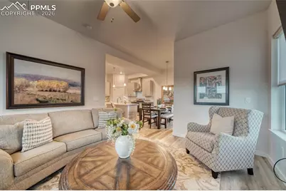 5835 Villa Lorenzo Drive, Colorado Springs, CO 80919 - Photo 22