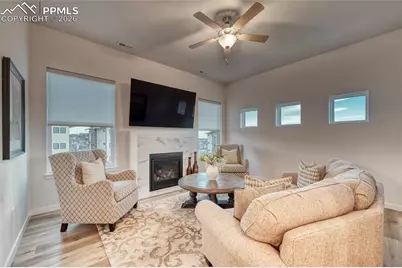 5835 Villa Lorenzo Drive, Colorado Springs, CO 80919 - Photo 20