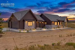 18575 Brown Rd, Colorado Springs, CO 80908 - Photo 44