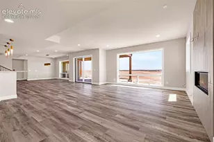 18575 Brown Rd, Colorado Springs, CO 80908 - Photo 32