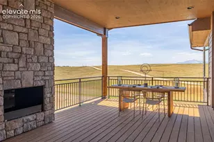 18575 Brown Rd, Colorado Springs, CO 80908 - Photo 40