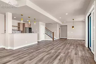 18575 Brown Rd, Colorado Springs, CO 80908 - Photo 28