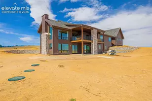 18575 Brown Rd, Colorado Springs, CO 80908 - Photo 44
