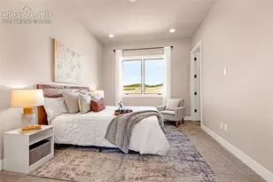 18575 Brown Rd, Colorado Springs, CO 80908 - Photo 26
