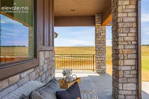 18575 Brown Rd, Colorado Springs, CO 80908 - Photo 42