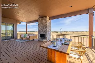 18575 Brown Rd, Colorado Springs, CO 80908 - Photo 40