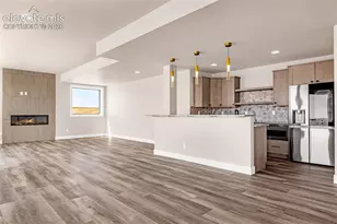 18575 Brown Rd, Colorado Springs, CO 80908 - Photo 30