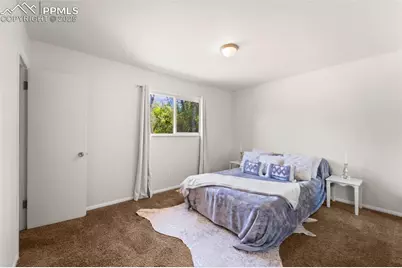 1663 Maxwell Street, Colorado Springs, CO 80906 - Photo 14