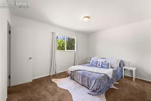 1663 Maxwell St, Colorado Springs, CO 80906 - Photo 14