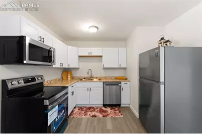 1663 Maxwell Street, Colorado Springs, CO 80906 - Photo 10