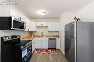 1663 Maxwell St, Colorado Springs, CO 80906 - Photo 10