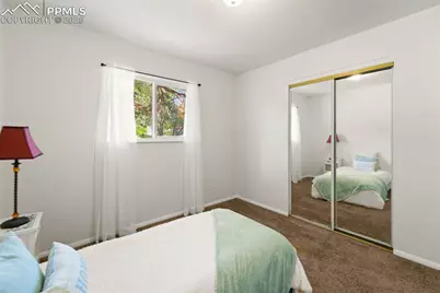 1663 Maxwell Street, Colorado Springs, CO 80906 - Photo 16