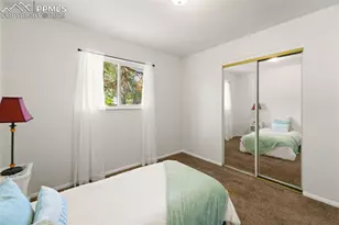 1663 Maxwell St, Colorado Springs, CO 80906 - Photo 16