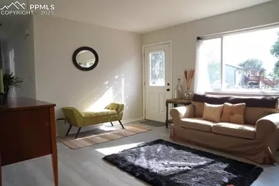 1663 Maxwell Street, Colorado Springs, CO 80906 - Photo 6