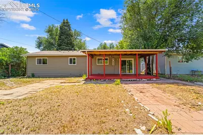 1663 Maxwell Street, Colorado Springs, CO 80906 - Photo 20