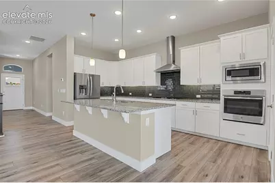 6524 Courtland Place, Colorado Springs, CO 80924 - Photo 8