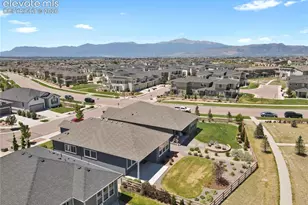 6524 Courtland Pl, Colorado Springs, CO 80924 - Photo 46
