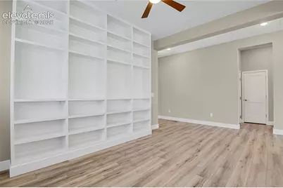 6524 Courtland Place, Colorado Springs, CO 80924 - Photo 6