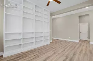 6524 Courtland Pl, Colorado Springs, CO 80924 - Photo 6