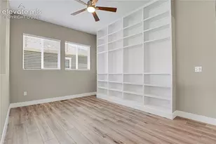 6524 Courtland Pl, Colorado Springs, CO 80924 - Photo 4