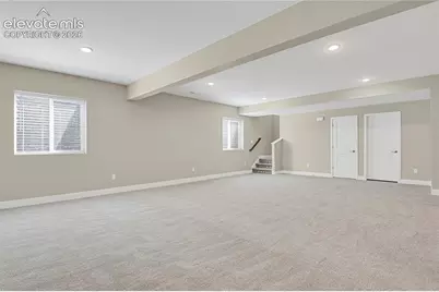 6524 Courtland Place, Colorado Springs, CO 80924 - Photo 32