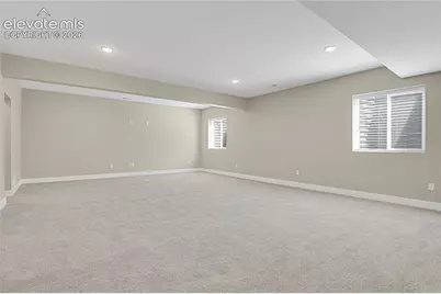 6524 Courtland Place, Colorado Springs, CO 80924 - Photo 30