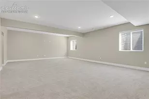 6524 Courtland Pl, Colorado Springs, CO 80924 - Photo 30