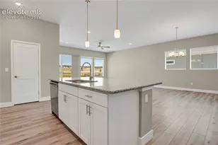 6524 Courtland Pl, Colorado Springs, CO 80924 - Photo 10