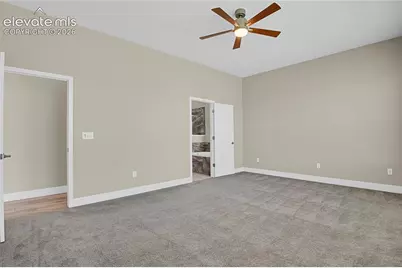 6524 Courtland Place, Colorado Springs, CO 80924 - Photo 20