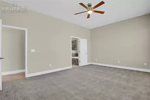 6524 Courtland Pl, Colorado Springs, CO 80924 - Photo 20