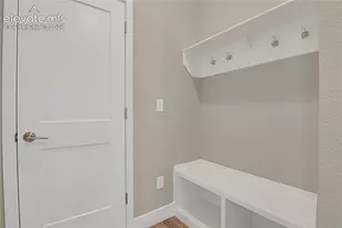 6524 Courtland Pl, Colorado Springs, CO 80924 - Photo 28