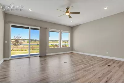 6524 Courtland Place, Colorado Springs, CO 80924 - Photo 18